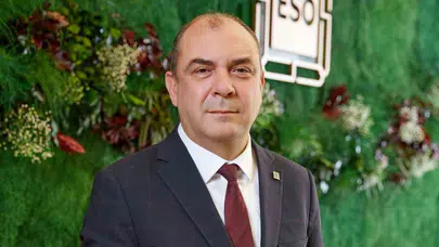 Ekonomi - Gazetebirlik