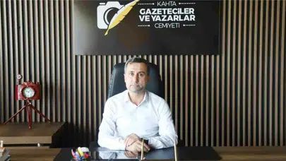Kahta’da değişim rüzgarları: Aşiret siyasetine son, liyakate tam destek çağrısı