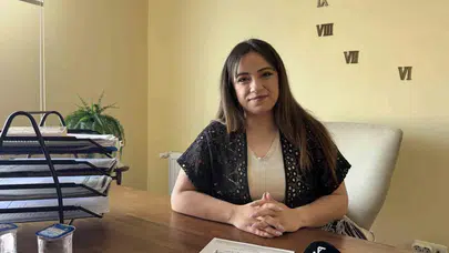 Sınav kağıdındaki rakamlar evlat sevgisinin önüne geçmesin: Uzmanından ailelere kritik uyarı