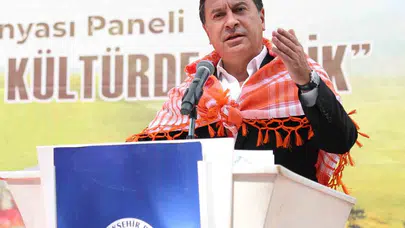 Muğla’da Yörük rüzgarı esecek: 17. Uluslararası Toy için geri sayım başladı