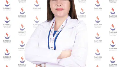Uzm. Dyt. Demirci, "Güvenli gıda olmadan, sağlıklı beslenmek mümkün değil"