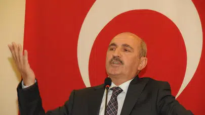 Erzurum’un hafızası Ankara’ya mı taşınıyor? Türk Ocağı’ndan "Eserlerimizi vermeyiz" çıkışı