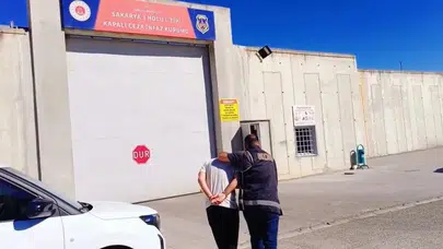 6 ilde milyonluk vurgun: Yurt dışı bağlantılı şebekenin kilit ismi yakayı ele verdi