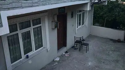 Dilovası’nda vahşet: 5 çocuk annesi eşini 15 bıçak darbesiyle hayattan kopardı