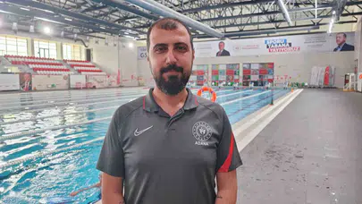 Serinlemek isterken canınızdan olmayın: Uzmanlardan "yüzme biliyorum" yanılgısına karşı kritik uyarı