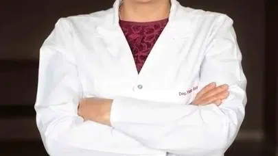 Görünmez tehlike HPV: Her 10 kişiden 8'ini etkiliyor, peki korunmak mümkün mü?