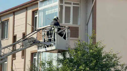 Karabük’te yürek yakan veda: Genç adamdan geriye sadece o mesajlar kaldı