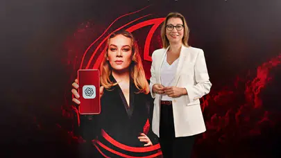 Vodafone’dan dev yapay zeka hamlesi: 1 milyar TL’lik hediye paketi yolda
