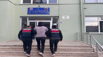 18 yıllık sır perdesi aralandı: Cinayet zanlısına verilen serbestlik kararı infial yarattı