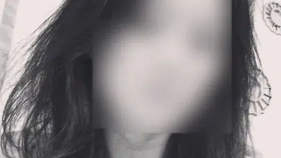 Dijital aşk tuzağında 2.5 milyon dolarlık vurgun: Diş hekimini iki yıl boyunca böyle kandırmışlar