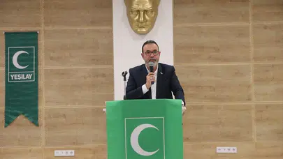Muğla'da üst üste gelen patlamalar alarm zillerini çaldırdı: Gençlerimizi kaybediyoruz