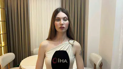 Düğün hayalleri kabusa döndü: Evde yaptırdığı botoks yüzünü tanınmaz hale getirdi
