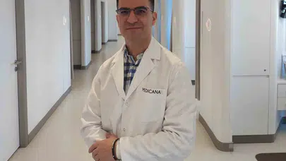 Menopoz döneminde "tek tip" tedavi devri kapandı: Kişiye özel yaklaşımlar yaşam kalitesini artırıyor