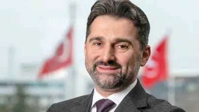 Gökyüzündeki zirve değişmedi: THY dokuzuncu kez Türkiye'nin zirvesinde