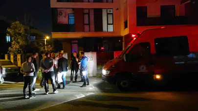 Düzce'de acı son: Yalnız yaşayan emekli öğretmen evinde ölü bulundu