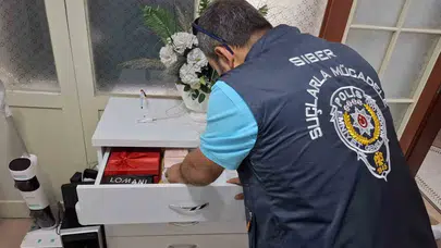 10 Milyarlık Sanal Vurguna Dev Operasyon: 50 Bin Bahisçiye Rekor Ceza Yolda