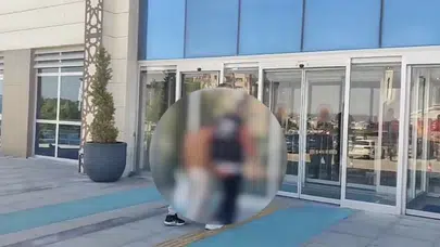 Çanakkale’de suçlulara geçit yok: Bir haftalık operasyon bilançosu ağır oldu