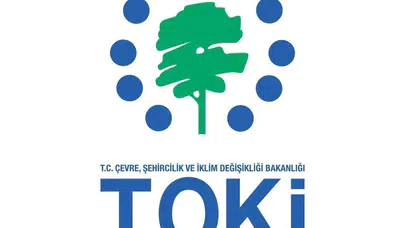 Ev sahibi olma hayali kuranlara TOKİ müjdesi: Kayseri’de 104 konut için geri sayım başladı