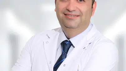 Gece uykunuzu bölen omuz ağrısı basit bir yorgunluk olmayabilir: Modern cerrahide kapalı dönem