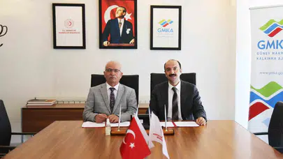 Geleceğin pilotları Karesi’de yetişecek: İHA ve model uçak teknolojilerinde dev adım