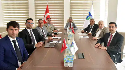 Muğla’da teknoloji rüzgarı: İhracatta 6 katlık dev sıçrama