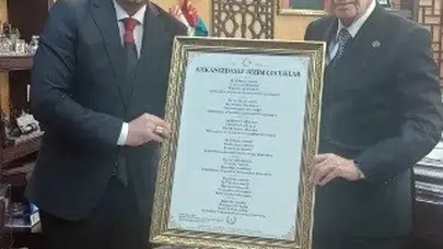 Bahçeli’den A Milli Takım’a özel talimat: 2026 yolunda yeni marş coşkusu