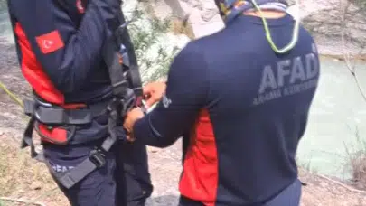 Piknikte başlayan kabus bitmiyor: Genç antrenörden 13 gündür haber yok