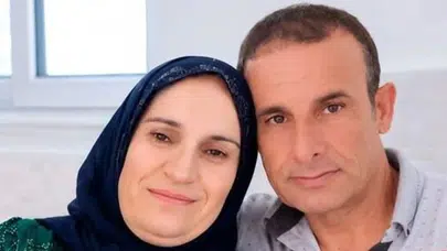 Hakkari’de vahşet: Bodrum katında cansız bedeni bulunan kadının katil zanlısı eşi çıktı