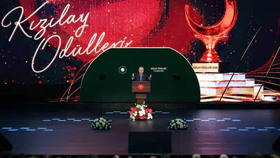 Dışa bağımlılığa son verecek dev adım: Kanser tedavisinde yerli üretim dönemi başlıyor