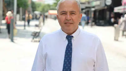 LGS maratonunda son düzlük: Uzmanından öğrencilere ve ailelere 'sınav psikolojisi' rehberi