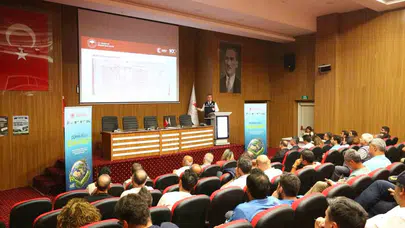 Mavi Vatan’da atık alarmı: Muğla’da denizleri kurtaracak dev iş birliği
