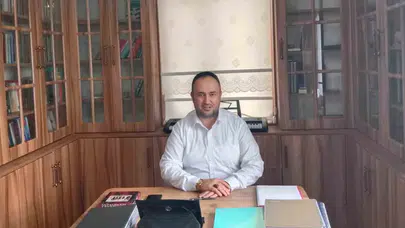Gediz’de alarm zilleri çalıyor: Siyasi kaygılar tarımı ve sağlığı bitiriyor