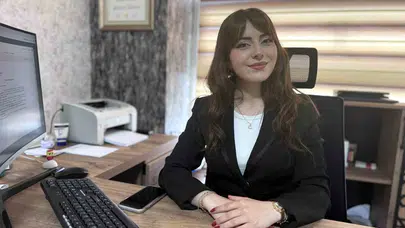 ATM’de kartınızı unuttuysanız yandınız: "Bana bir şey olmaz" demeyin, ağır bedeli var