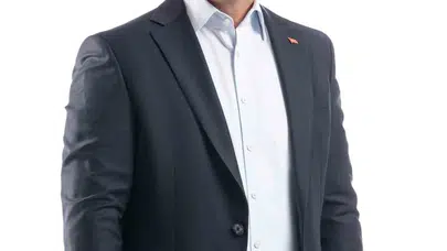 Başkan Özdoğan'dan çevre seferberliği çağrısı: Geleceği bugünden korumalıyız