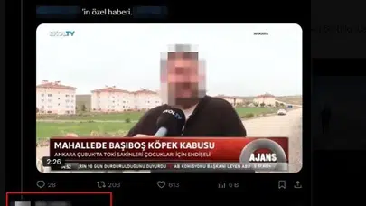 Hekimlik etiğini hiçe sayan paylaşımlar: Aile sağlığı merkezini hayvan kliniğine çeviren doktora büyük tepki