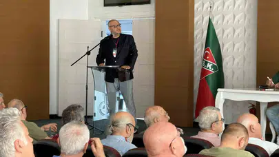 Karşıyaka'da mali tablo alarm veriyor: Borç yükü 1 milyar TL sınırını aştı