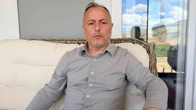 Süresiz nafaka çilesi bitiyor: AYM'den milyonlarca kişiyi ilgilendiren tarihi karar