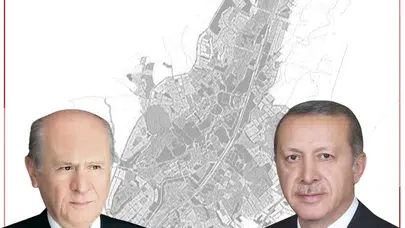 Sungurlu’da yeni dönem başlıyor: İmar planı onaylandı, sıra marka şehir hedefinde