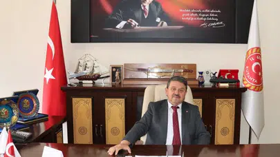 Kütahya’nın köylerine dev bütçe: 240 milyon liralık yatırım hamlesi başlıyor