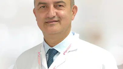 Yaz tatili yaklaştı, aileleri sünnet telaşı sardı: Uzmanından kritik uyarılar geldi