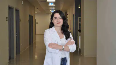 Estetik algısını yıkan çözüm: Kronik migren hastaları için yeni umut