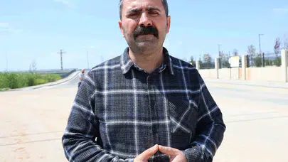 Buca'da kritik viraj: Cumhur İttifakı'nın başkan vekili adayı belli oldu