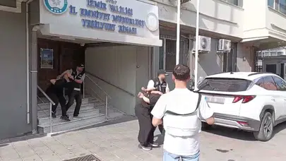 Can Polat cinayetinde kritik viraj: Soruşturma dosyası İstanbul'a taşındı