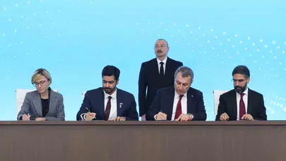 Enerji diplomasisinde tarihi geri sayım: Akkuyu için kritik tarih açıklandı