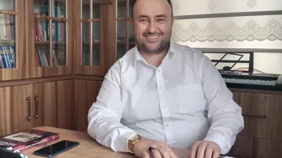 Muhalefetin gündemi vatandaşı yoruyor: İç çekişmeler umutları tüketiyor