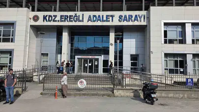 Kafkametler faciasında kritik adım: Mahkeme o kayıtları istedi