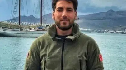 Şehit ailesinin hukuk zaferi: Beraat kararı bozuldu, katil zanlısına müebbet hapis geldi