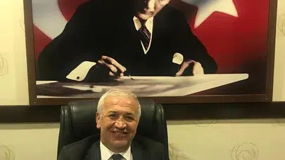 Erzurum'da çifte tahsilat krizi: Vatandaşın parası içeride kaldı