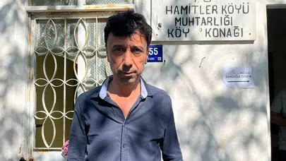 Hamitler'de nefes kesen yarış: Sandıktan bir oy farkla yeni muhtar çıktı