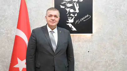 TMO 2026 hububat fiyatlarını duyurdu: Çiftçiye müjdeli haber geldi